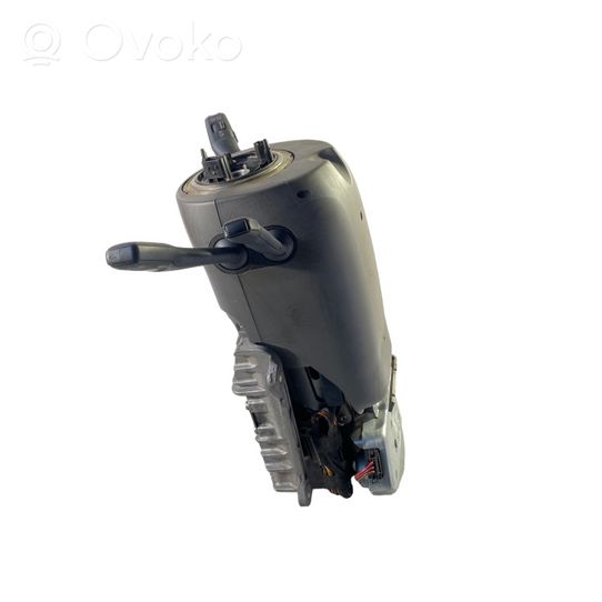 Audi A6 S6 C6 4F Gruppo asse del volante 4F041952H