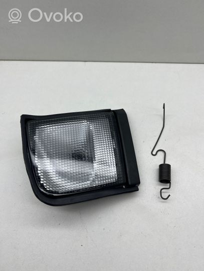 Honda Accord Front indicator light 082171507L3