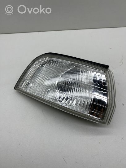 Honda Accord Front indicator light 082171518