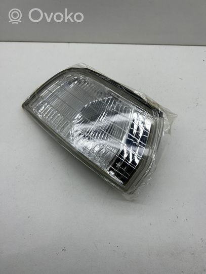 Honda Accord Front indicator light 082171518