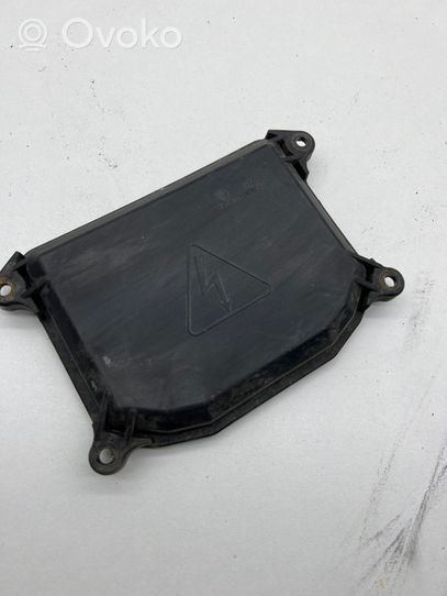 Subaru Legacy Cache-poussière de phare avant 10R020675