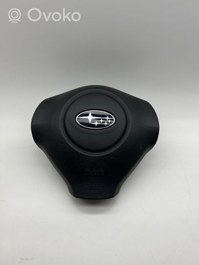 Subaru Legacy Airbag de volant 