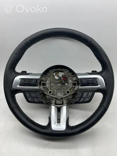 Ford Mustang VI Steering wheel FR333600BE