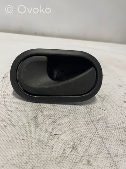 Renault Master III Front door interior handle 310579