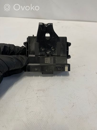 Renault Master III Immobilizer control unit/module 284Y61295R