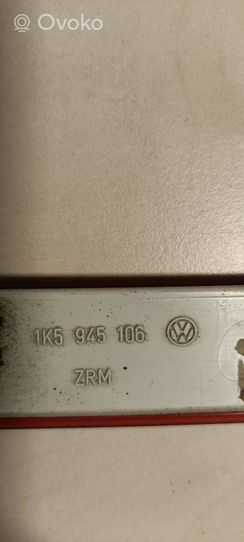 Volkswagen Jetta V Odblask lampy tylnej 1K5945106