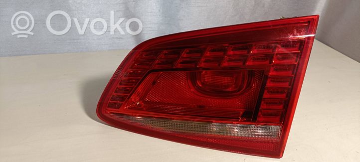 Volkswagen PASSAT B7 Set di luci posteriori 3AF945307E