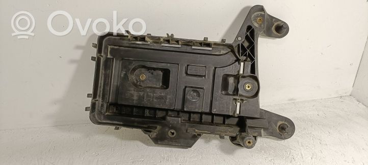 Seat Altea Podstawa / Obudowa akumulatora 1K0915333C