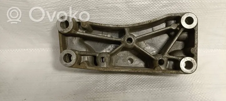 Volkswagen Golf VI Gearbox mounting bracket 1K0199117AM