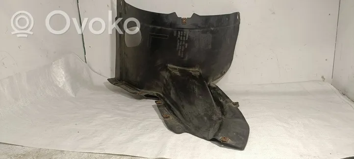 Volkswagen PASSAT B6 Rivestimento paraspruzzi passaruota anteriore 3C0805911A