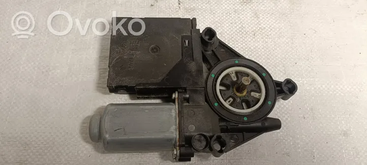 Volkswagen Touran I Moteur de lève-vitre de porte avant 1K0959793C