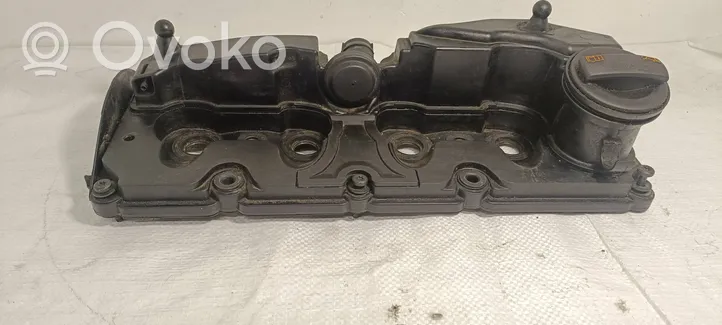 Volkswagen Caddy Rocker cam cover 03L103469H