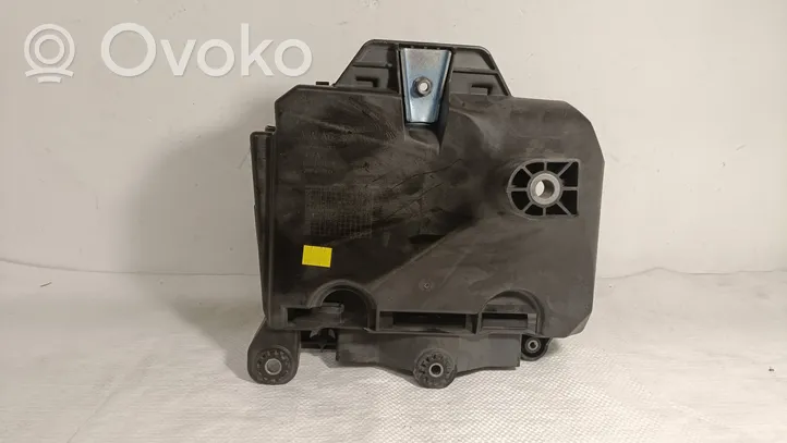 Audi A1 Battery box tray 6R0915321E