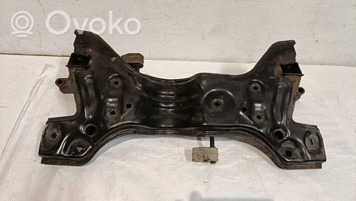 Audi A1 Front subframe 6R0199315AD