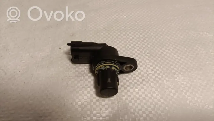 Maserati Levante Camshaft position sensor 0281002667