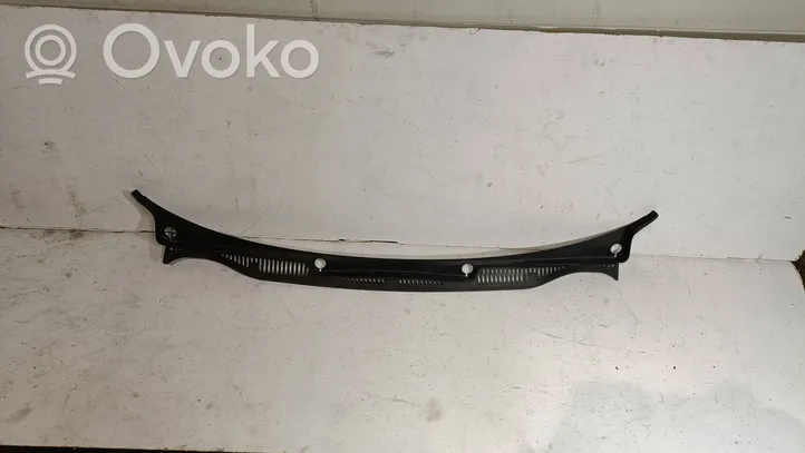 Volkswagen Caddy Rivestimento del tergicristallo 2K0819403