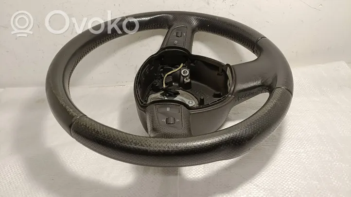 Audi A3 S3 8P Steering wheel airbag 8P0880201AJ