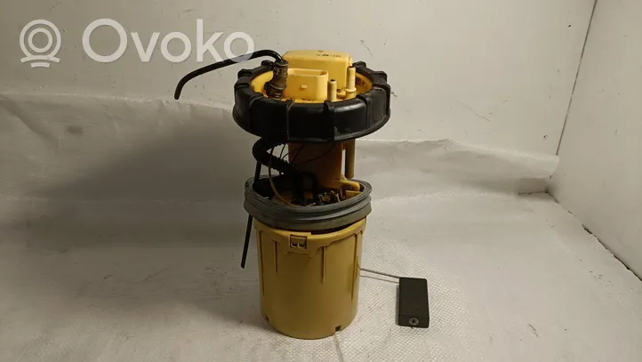 Volkswagen Touran I In-tank fuel pump 1T0919050A