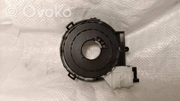 Volkswagen Caddy Airbag slip ring squib (SRS ring) 1K0959653C