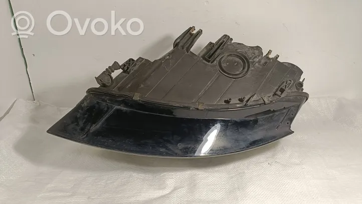 Audi A4 S4 B8 8K Headlight/headlamp 8K0941004A