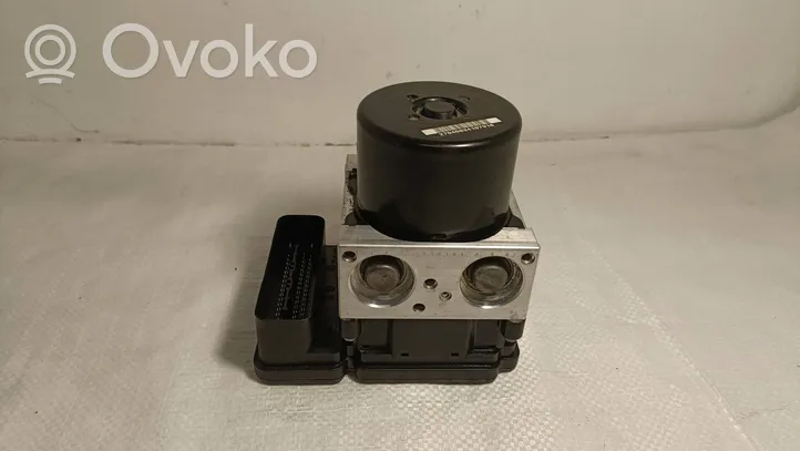 Volkswagen Caddy ABS Pump 1K0907379BD