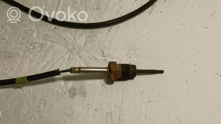 Volkswagen PASSAT B7 Sonde lambda 03L906088CM