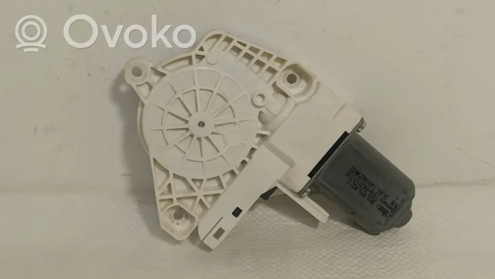 Audi A1 Front door window regulator motor 8K0959802C