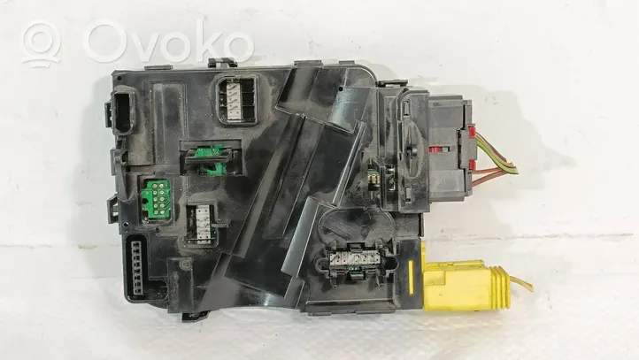 Volkswagen Caddy Lenkwinkelsensor 1K0953549CT