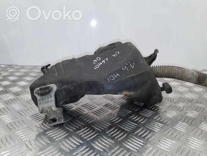 Citroen C4 I Zbiornik płynu do spryskiwaczy szyby przedniej / czołowej 9650226480