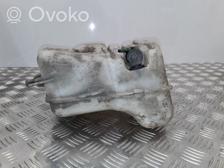 Peugeot 406 Réservoir de liquide lave-glace 9639175280