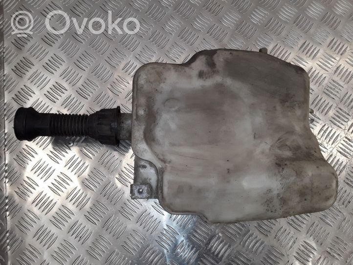 Peugeot 406 Réservoir de liquide lave-glace 9639175280