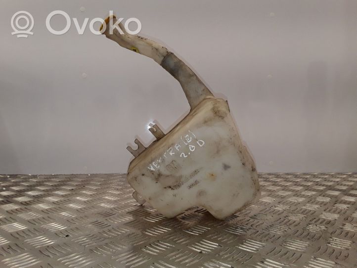 Opel Vectra B Zbiornik płynu do spryskiwaczy szyby przedniej / czołowej 90569800