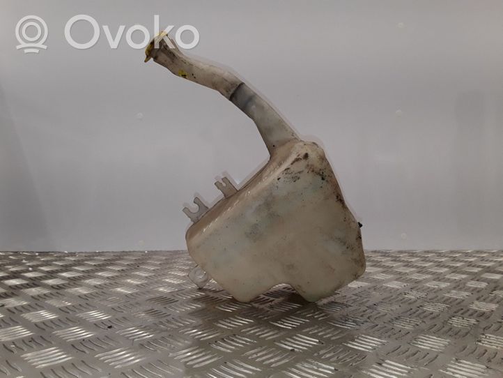 Opel Vectra B Windshield washer fluid reservoir/tank 90569800