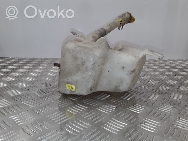 Opel Vectra B Réservoir de liquide lave-glace 90569800