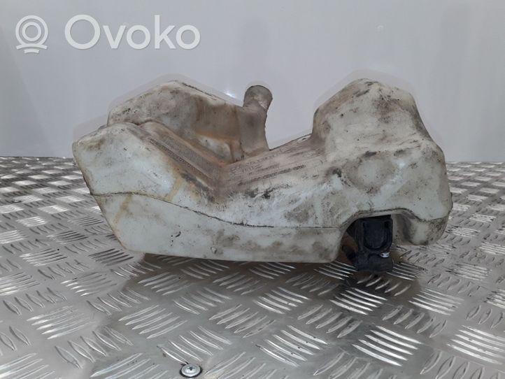 Renault Laguna II Réservoir de liquide lave-glace 8200022568