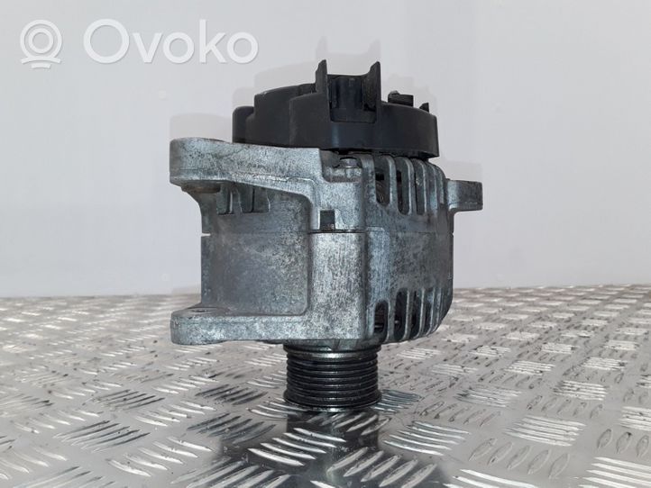 Renault Modus Alternator 8200718724A