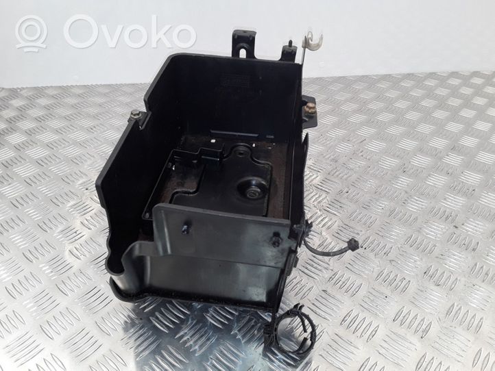 Fiat Croma Battery box tray B576