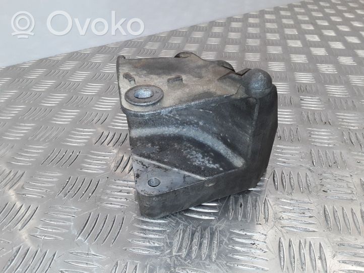 Fiat Croma Gearbox mounting bracket 51740298