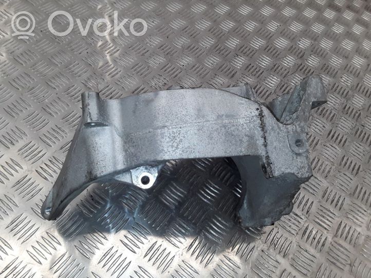 BMW 1 E81 E87 Support de générateur / alternateur 7802639