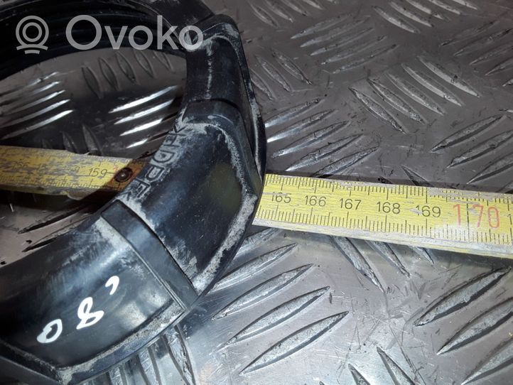 Honda Civic In tank fuel pump screw locking ring/nut 