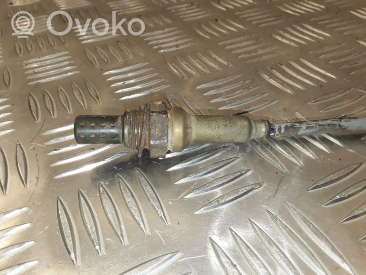 Hyundai Grandeur Lambda probe sensor 392103C400