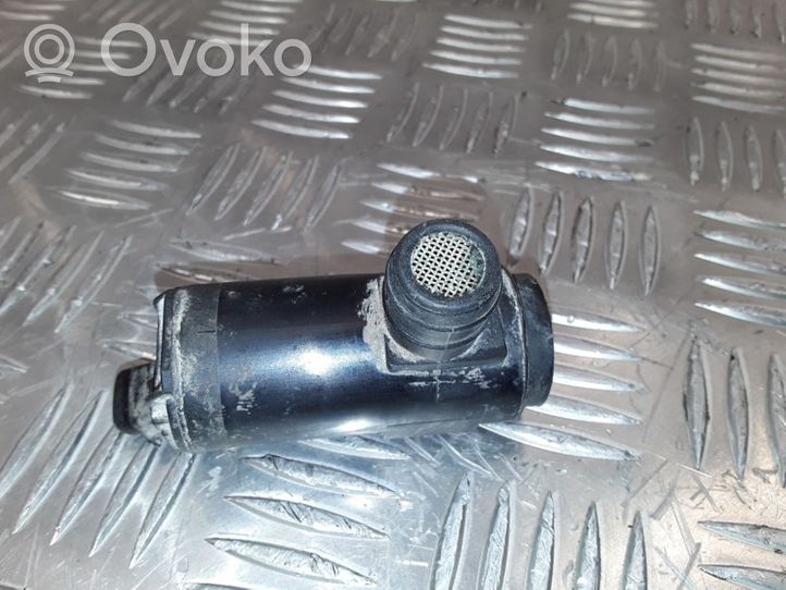 Hyundai Sonata Pompe de lave-glace de pare-brise 085103K010