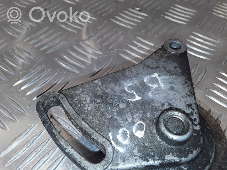 Volkswagen PASSAT B5 Riemenspanner Spannrolle Klimakompressor F230875