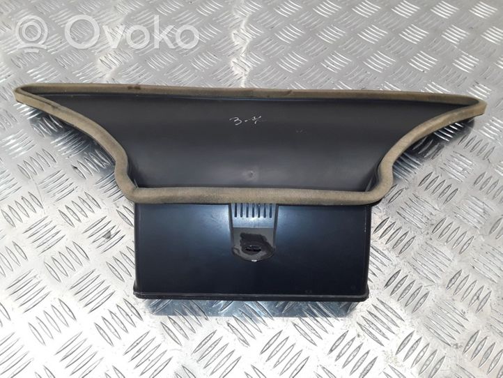 Volkswagen Caddy Conduit d'air (cabine) 2K0819063A