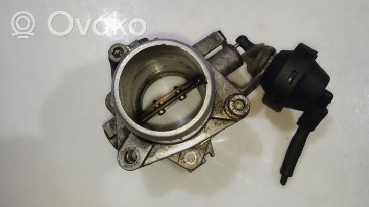 Alfa Romeo 166 Valvola a farfalla 46786330