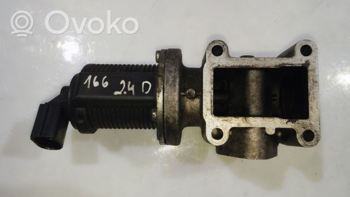 Alfa Romeo 166 Valvola EGR 55215031