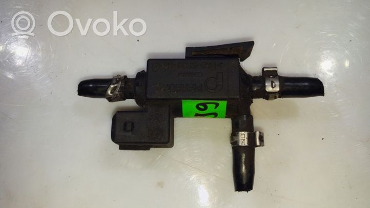 Alfa Romeo 147 Solenoidinis vožtuvas 46749673