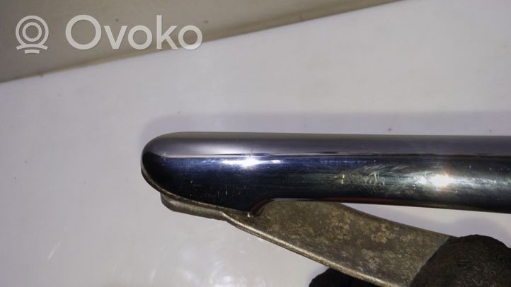 Maserati Quattroporte Rear door exterior handle 15059