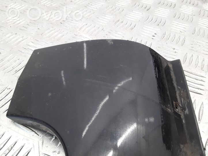 KIA Carnival Front mudguard 877544D000