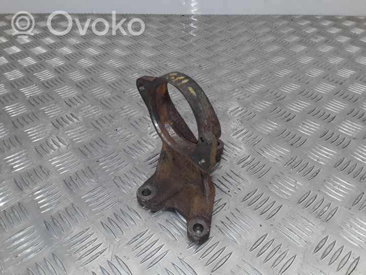 Toyota Verso Support/coussin de moteur 